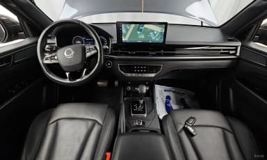 Rexton Sports