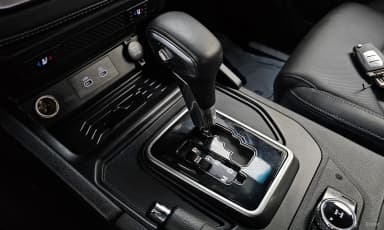 Rexton Sports