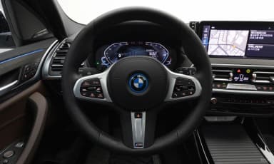 iX3