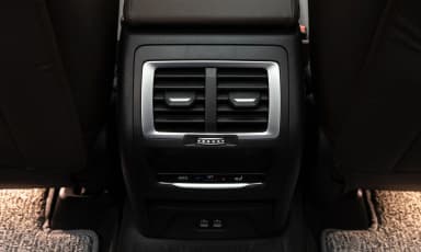 iX3