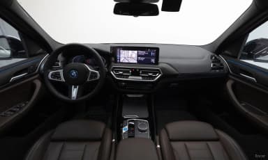 iX3