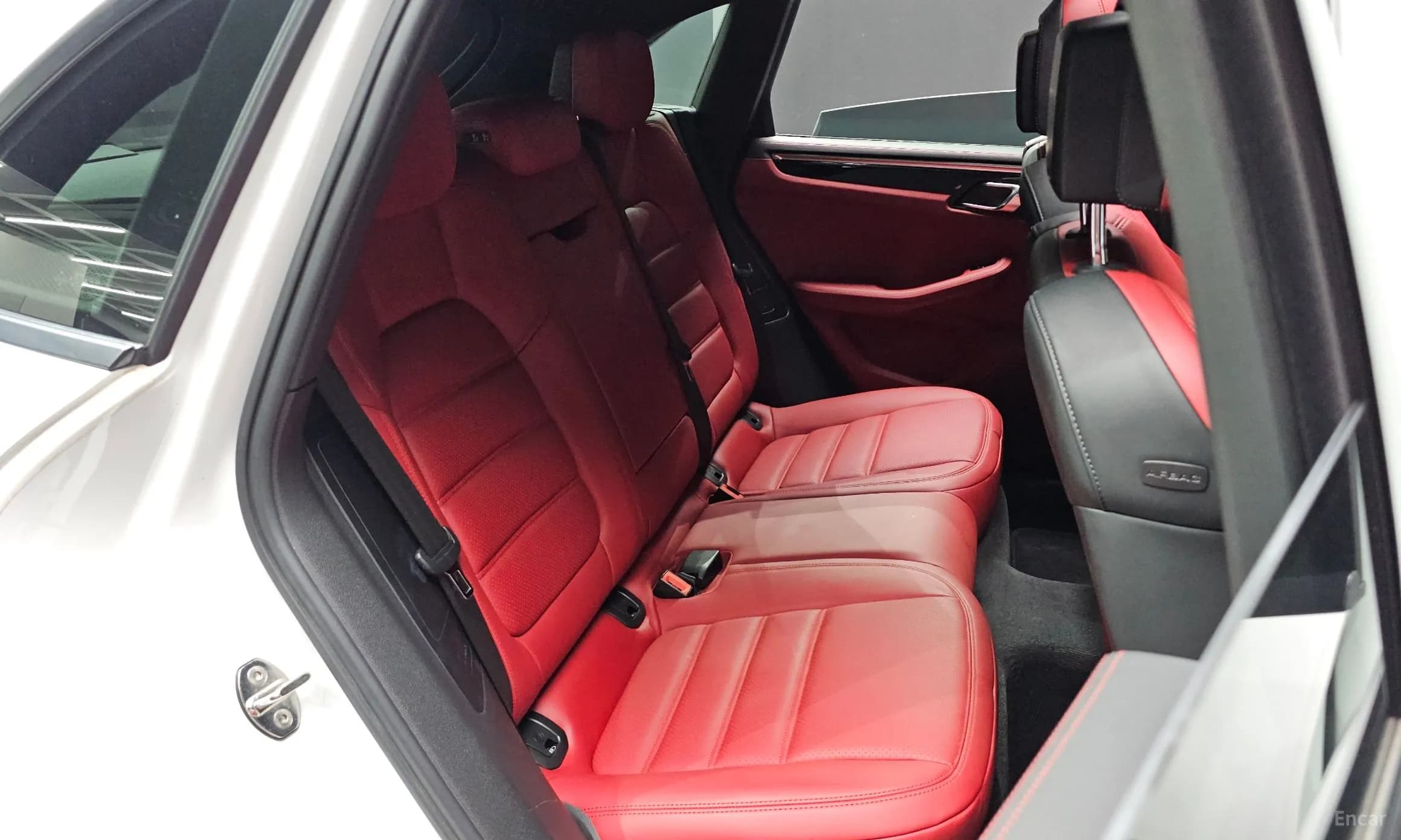Macan