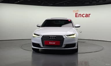 New A6