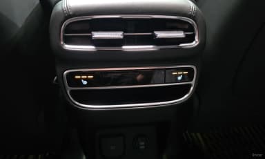 GV80