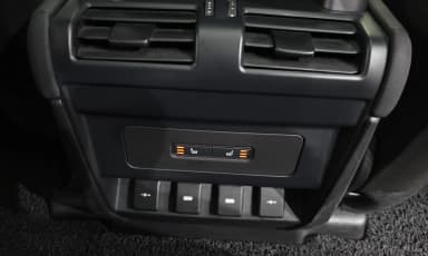 Defender (L663)