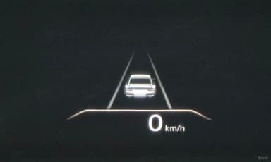 G80 (RG3)