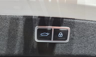 G80 (RG3)
