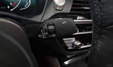 X4 (G02)