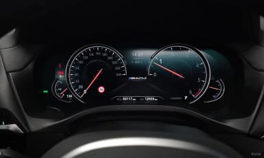 X4 (G02)