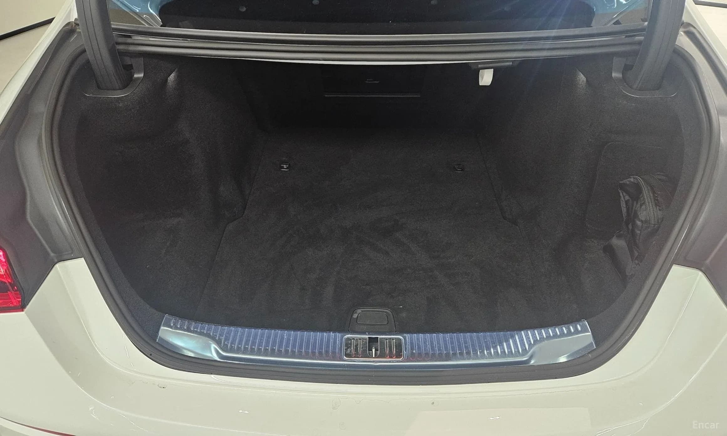 S-Class W223