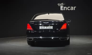 EQ900