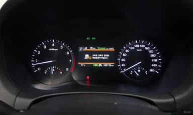 G80