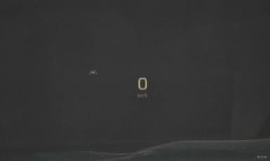 <t0/>Tahoh<t1/>
