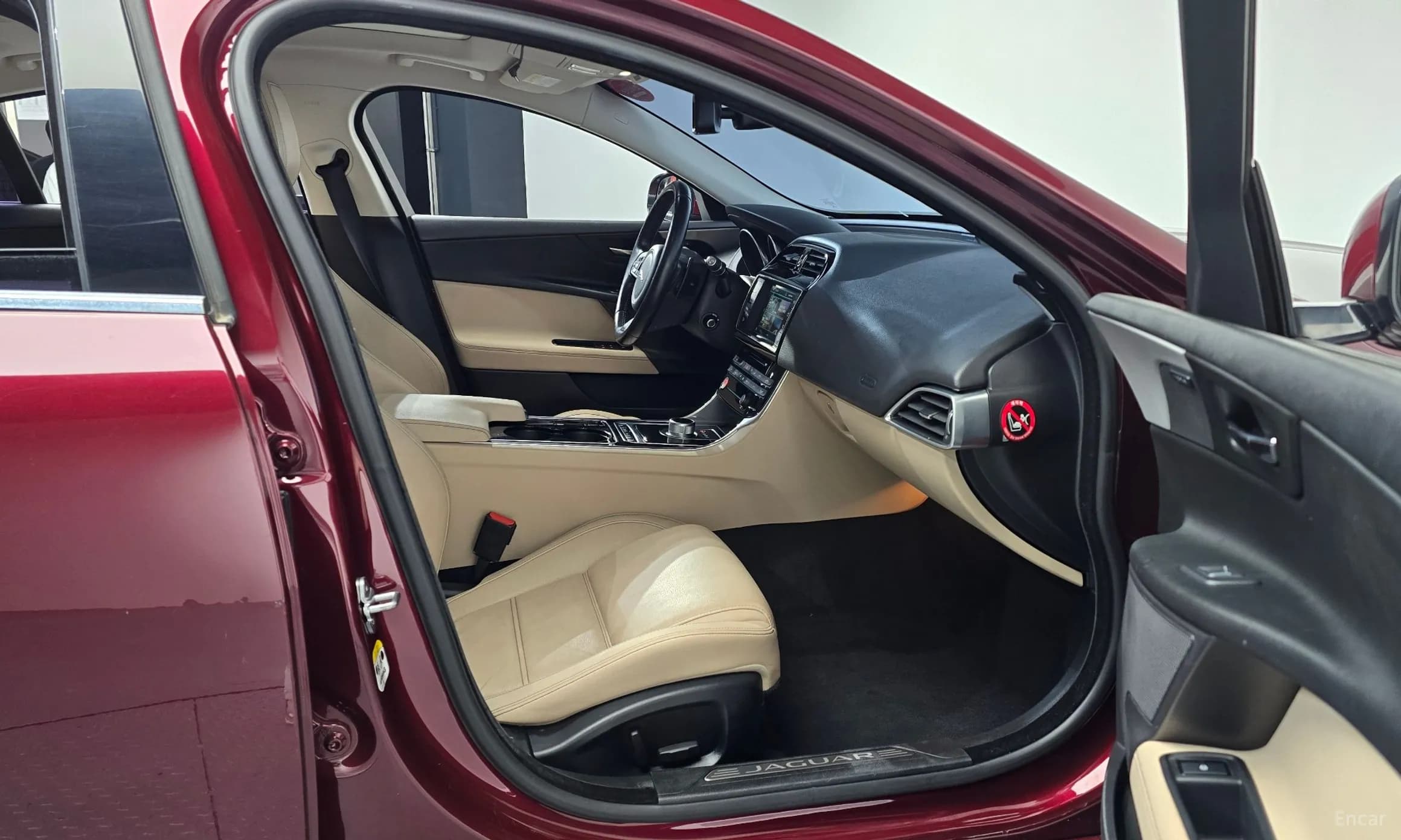 XE