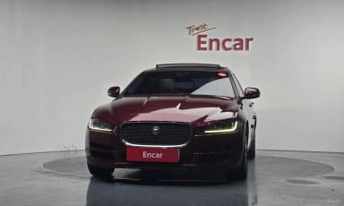XE