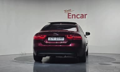 XE