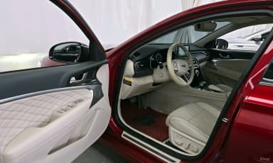 G70