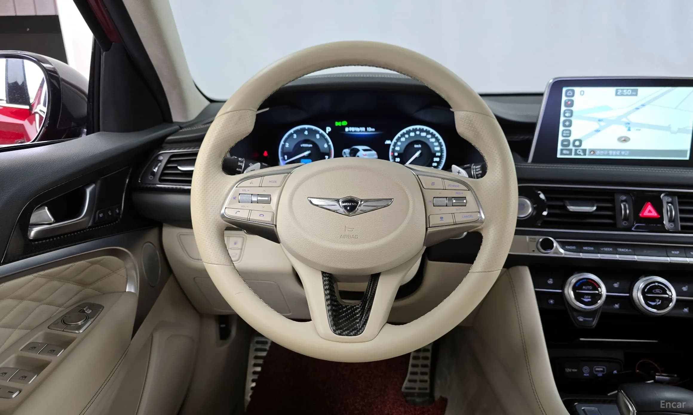 G70