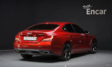 G70