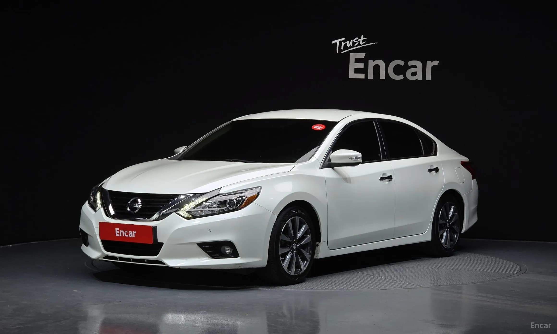 Altima