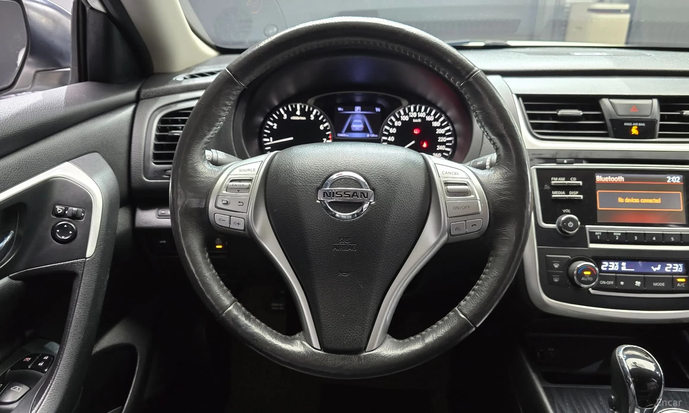 Altima