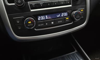 Altima