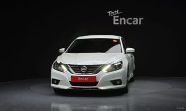 Altima
