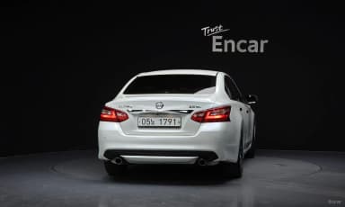 Altima