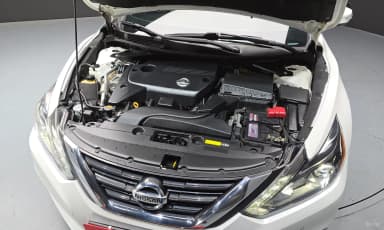 Altima