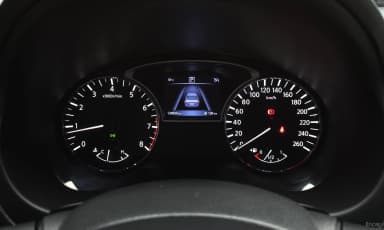 Altima