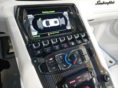 Aventador