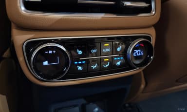 GV80