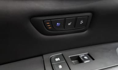 CT6