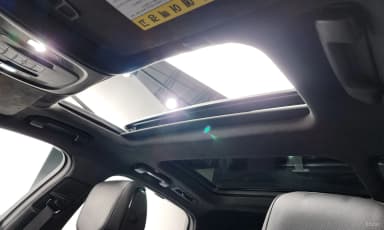 CT6