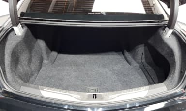 CT6