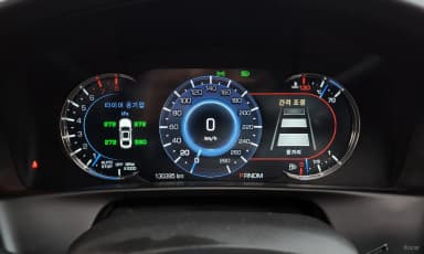CT6