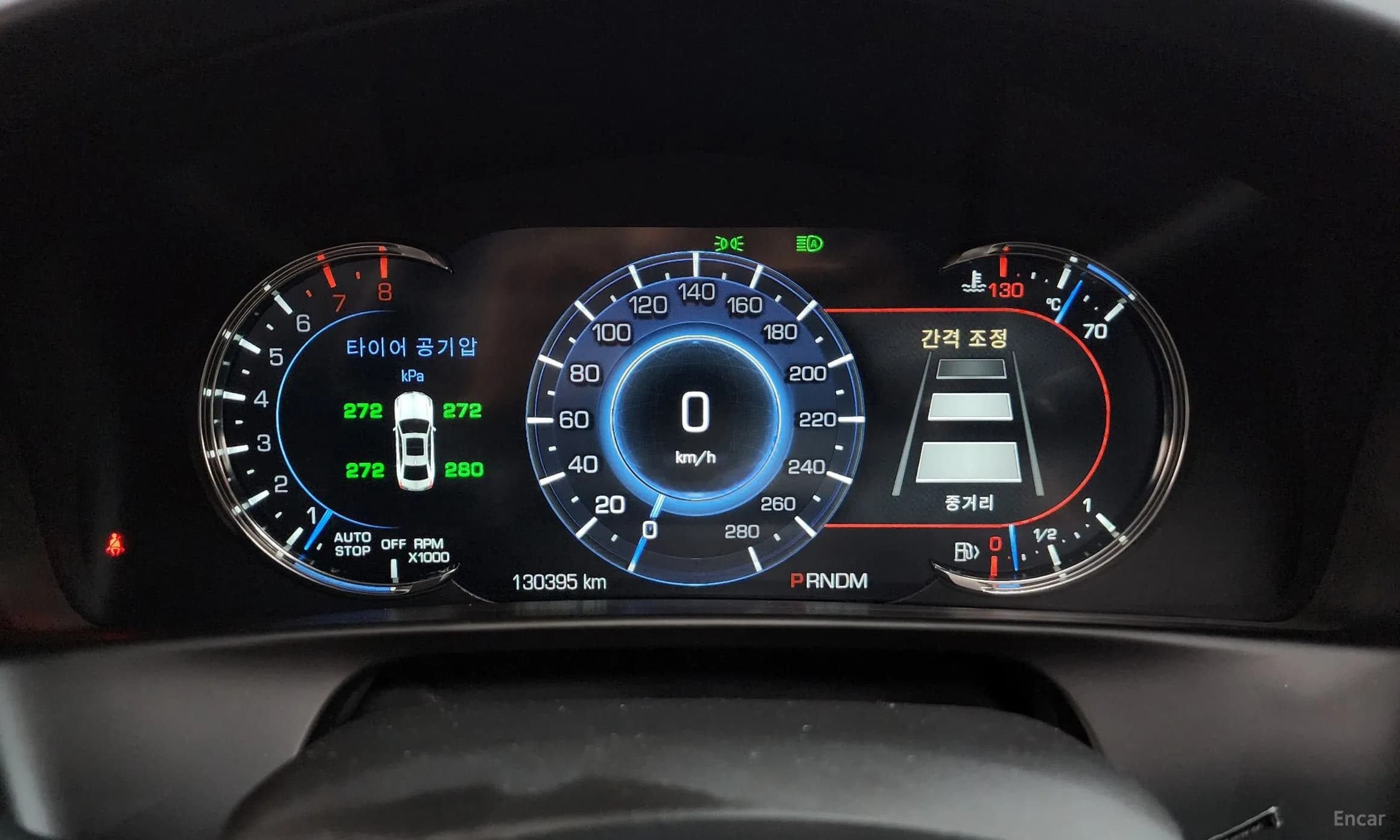 CT6
