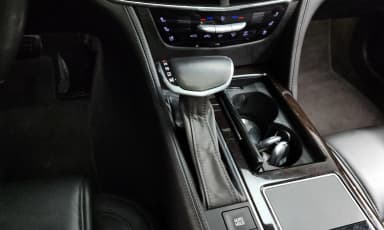 CT6