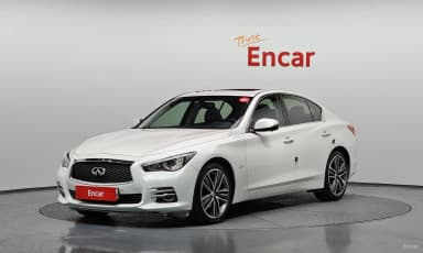 Q50