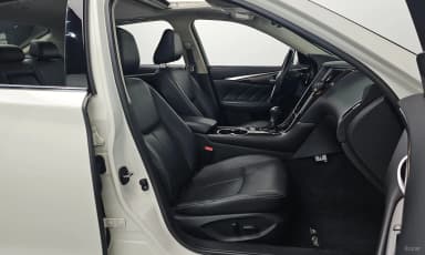 Q50