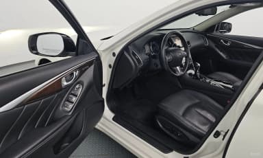 Q50