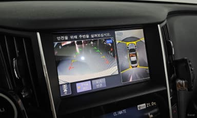 Q50