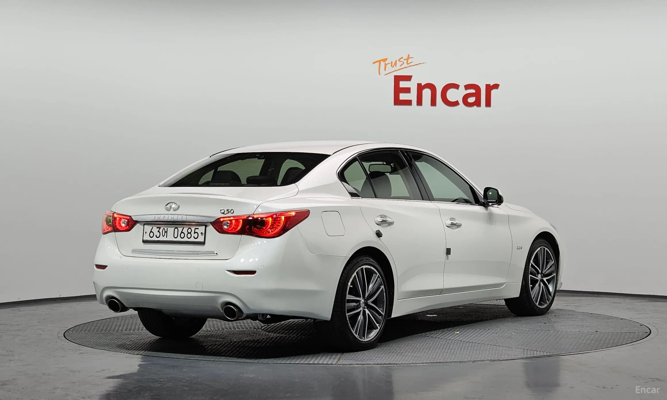 Q50