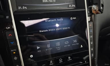 Q50