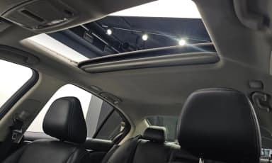 Q50
