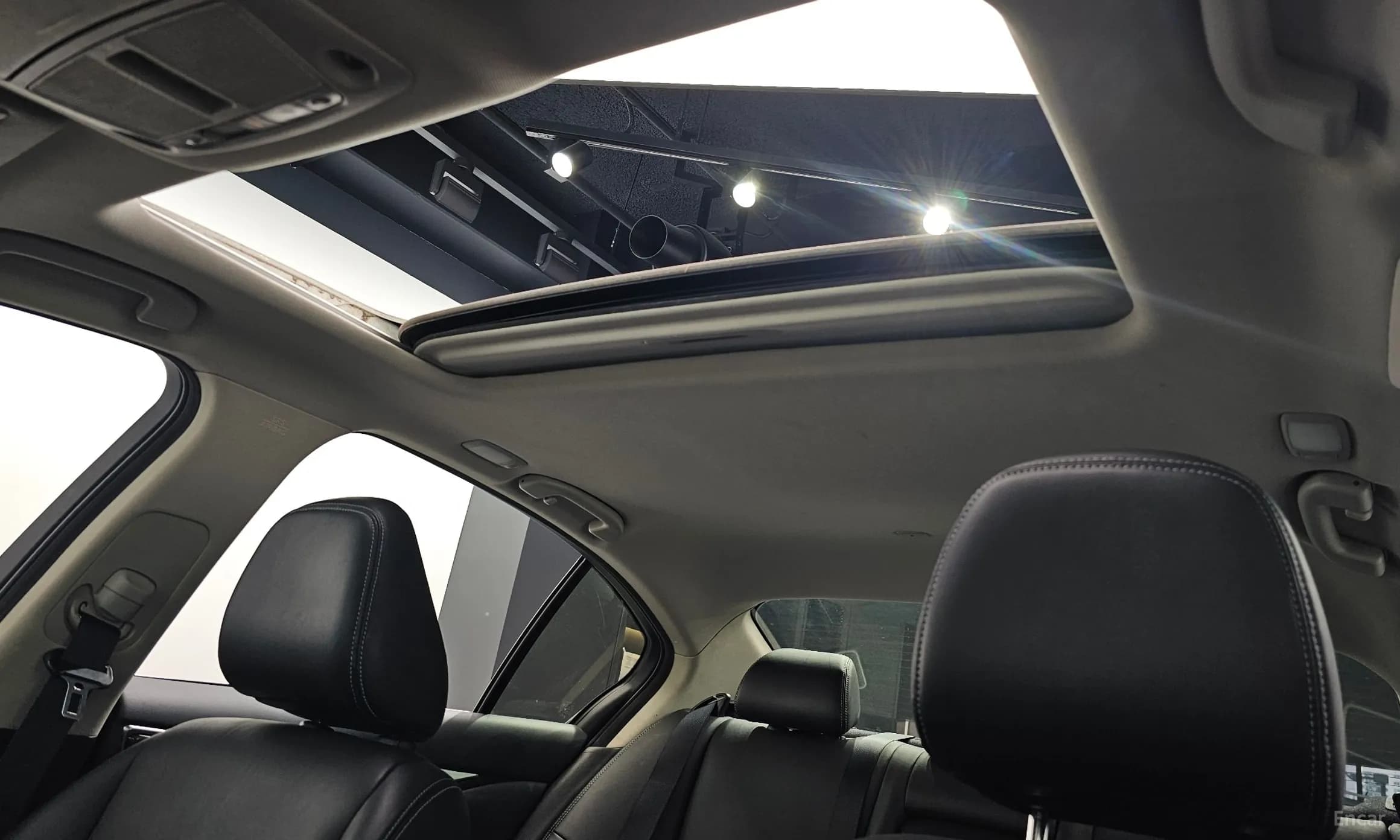 Q50