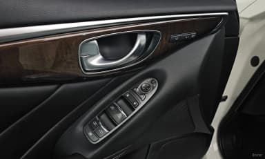 Q50