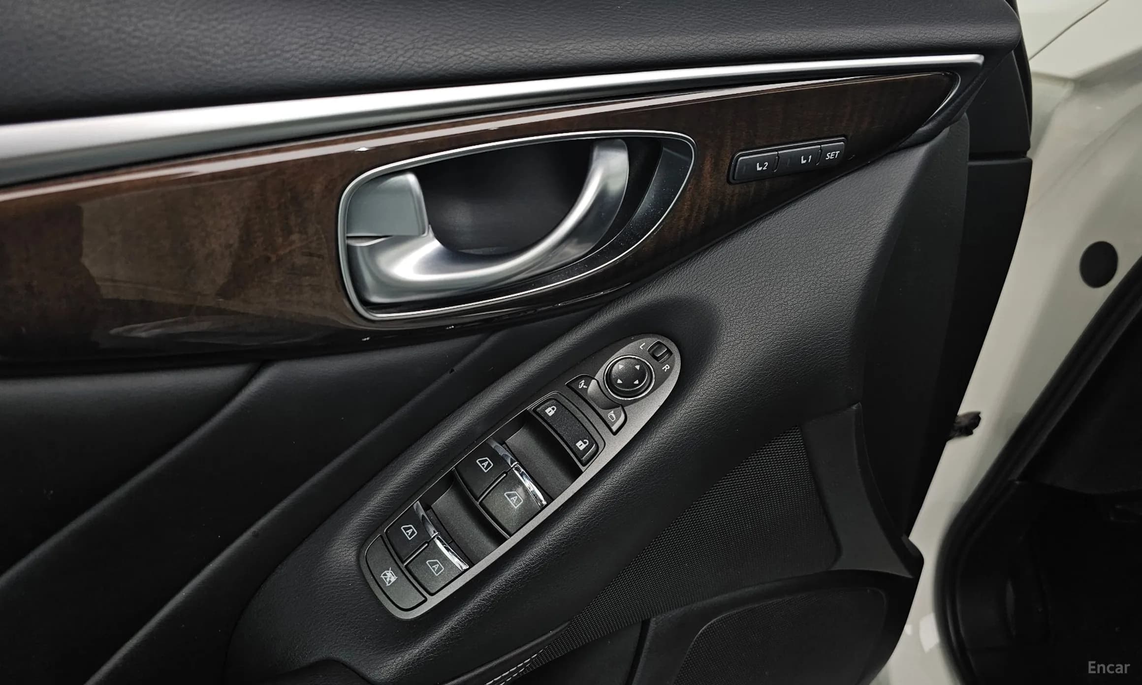 Q50