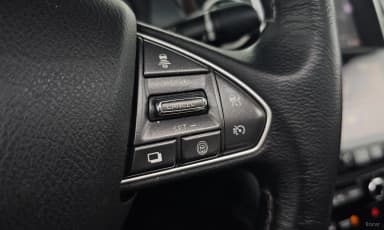 Q50