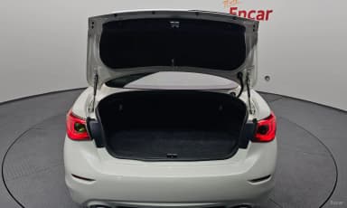 Q50